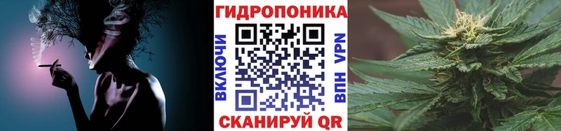 Все наркотики Спас-Деменск МЕГА ссылка  Амфетамин  Мефедрон  Конопля  ГАШИШ 