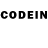 Codein напиток Lean (лин) Niashe4cka Cat