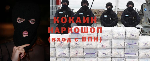 спайс Арсеньев