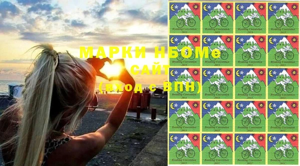 спайс Арсеньев