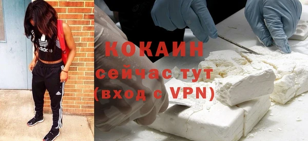 спайс Арсеньев